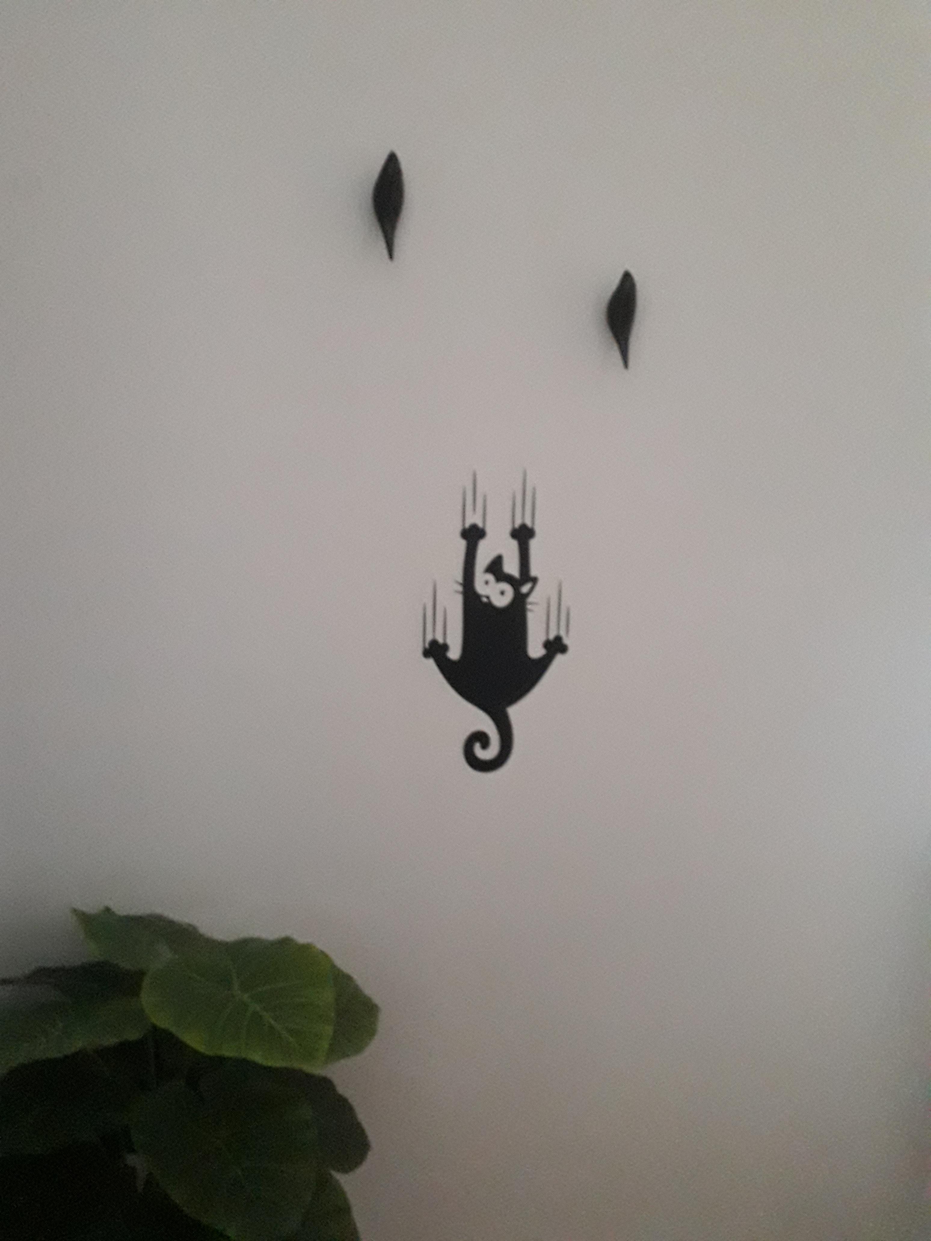 Bird Shaped Wall Hangers for Decorative and Convenient Home Storage photo review