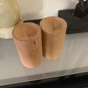 Aromatherapy Wood Diffuser photo review