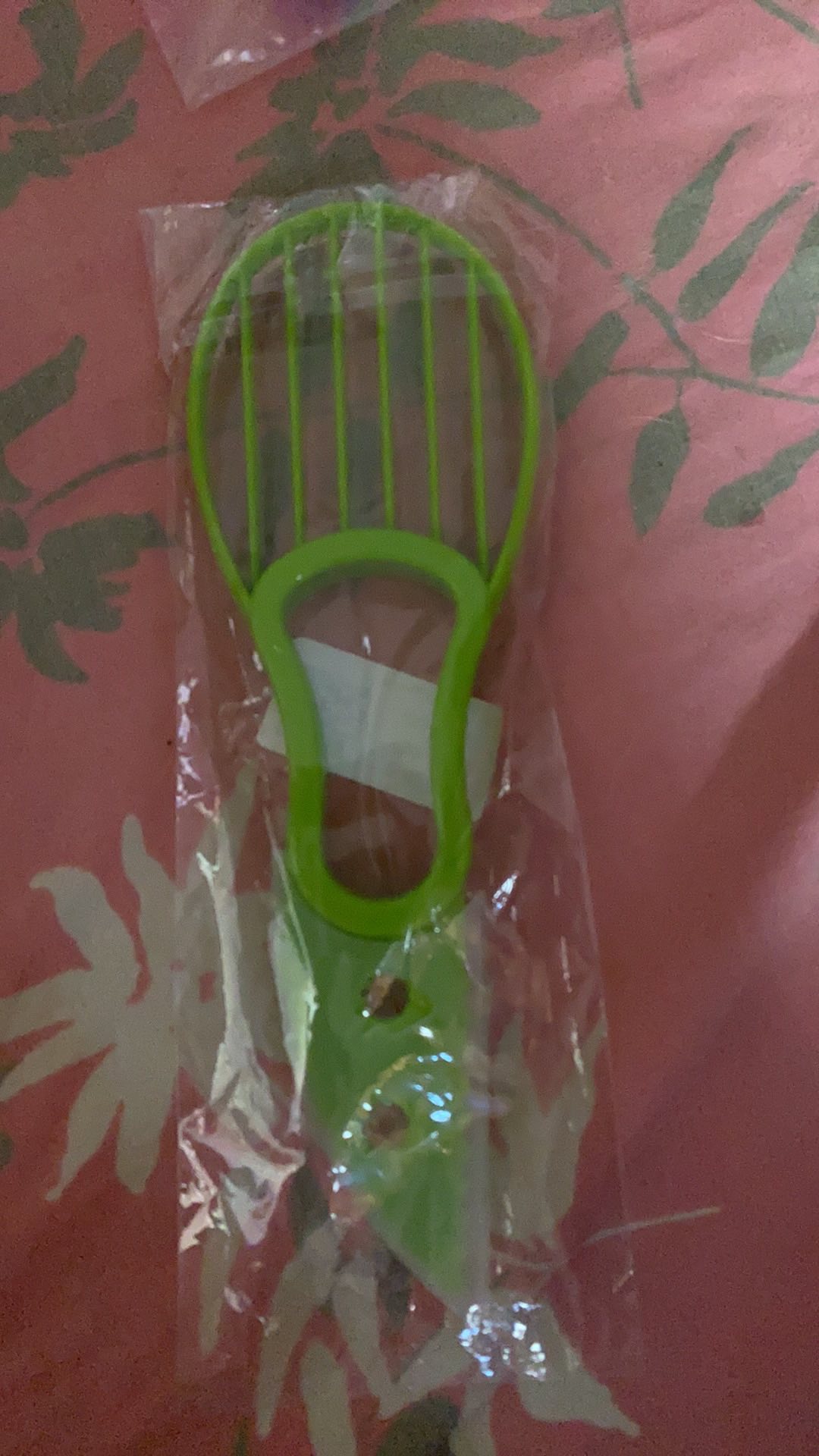 Avocado Slicer Cutter photo review