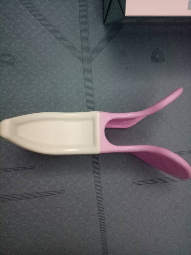Bladder Control Device Pelvic Floor Trainer photo review
