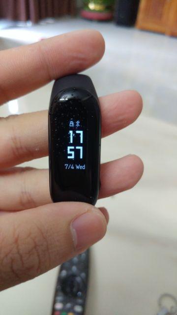 Blood Pressure Watch and Heart Rate Monitor Smart Watch photo review