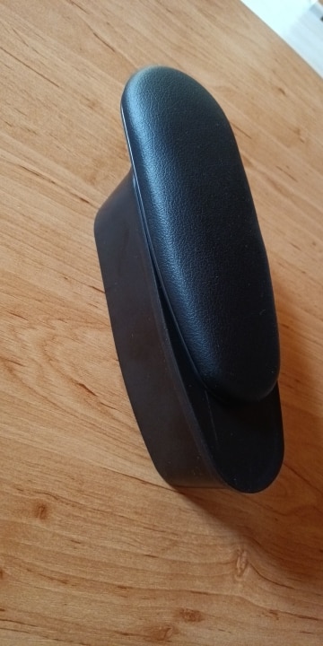 Car Armrest Elbow Rest photo review