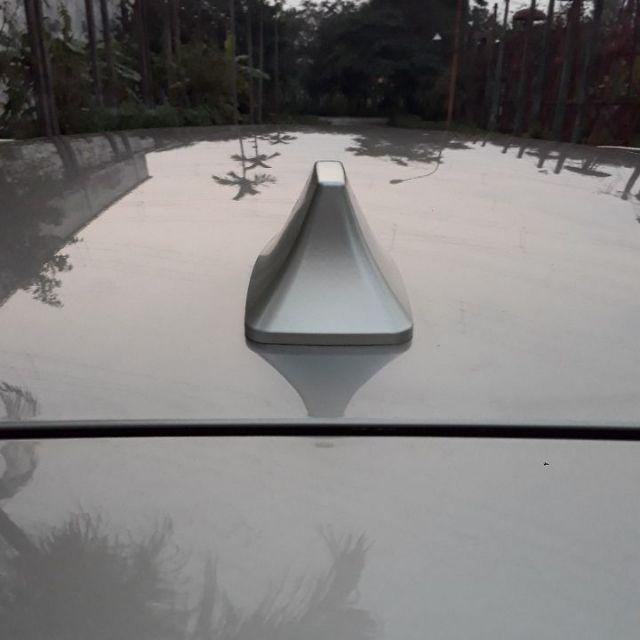 Car Shark Fin Antenna photo review