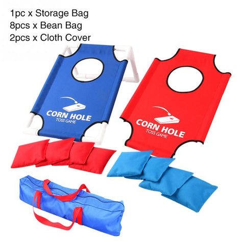 corn hole game for sale best cornhole boards