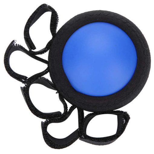 Finger Exercise Ball for Stroke Rehabilitation