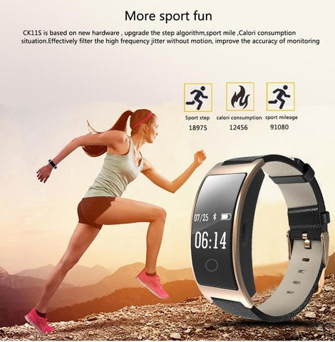 Blood-Pressure-Smart-Watch-and-Heart-Rate-Monitor