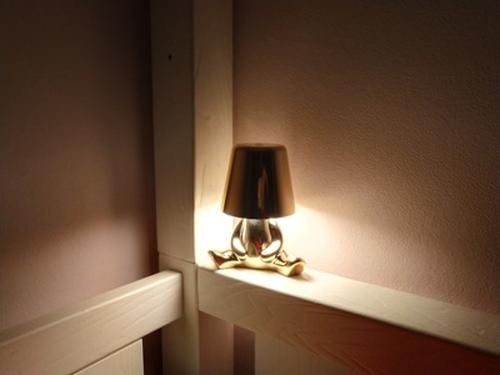 Touch Switch Table Lamps, LED Night Light, Decor For Cafe, Bar, Bedroom, Reading, Nightstand photo review