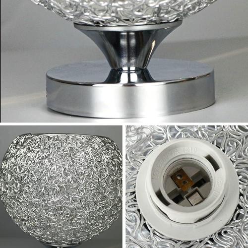 Modern LED Crystal Ceiling Lights, Minimalist Home Decor, Living Room, Porch, Hallway