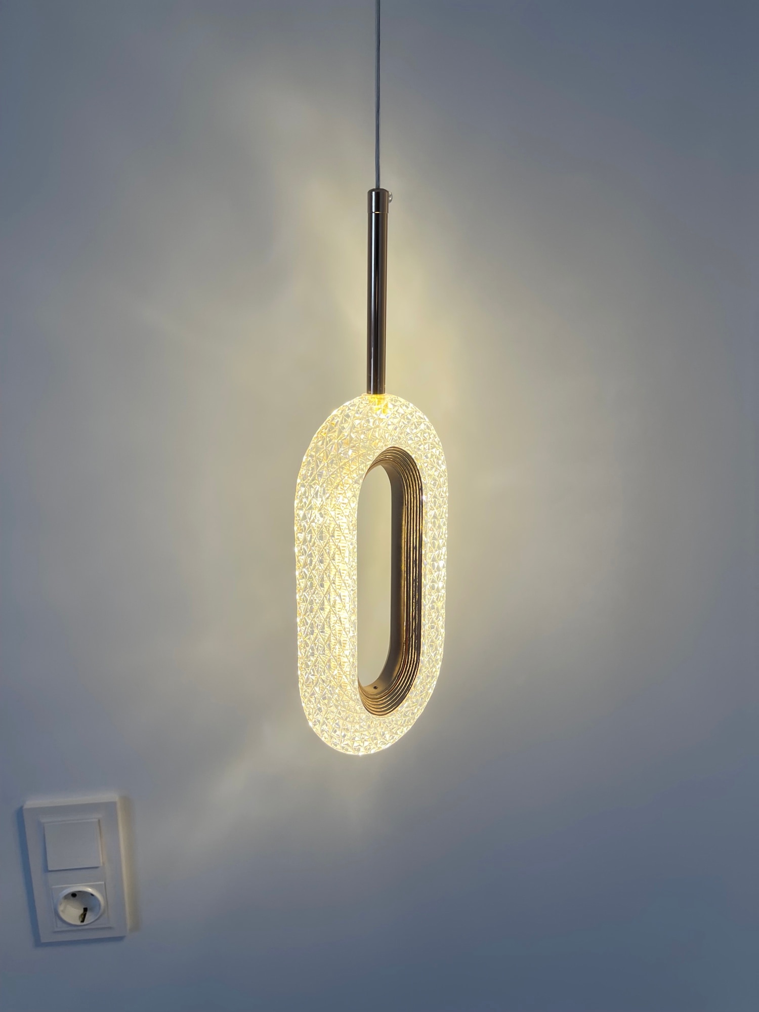 Led Lights For Home Decoration With Modern Luxury Style photo review