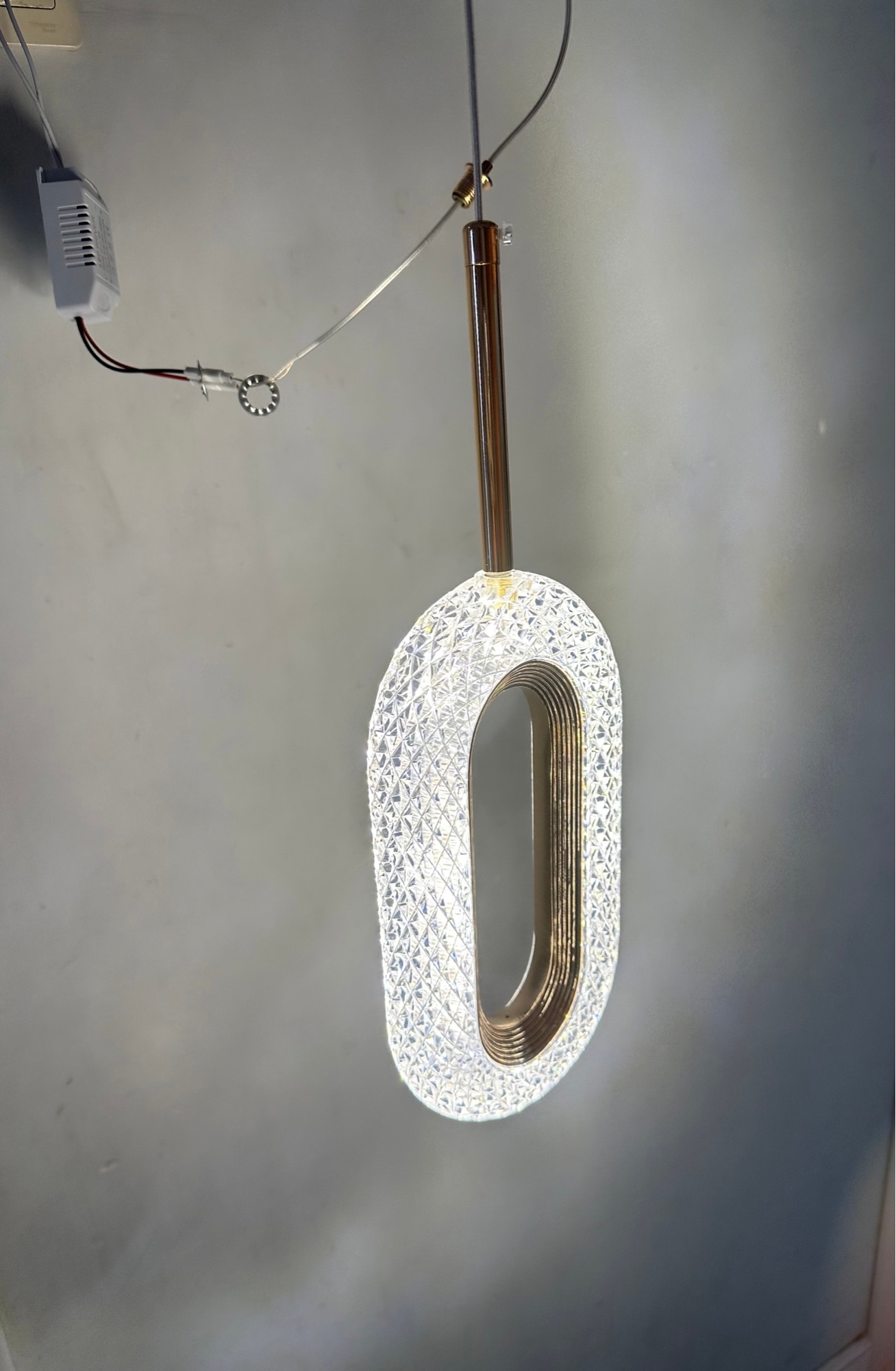 Led Lights For Home Decoration With Modern Luxury Style photo review