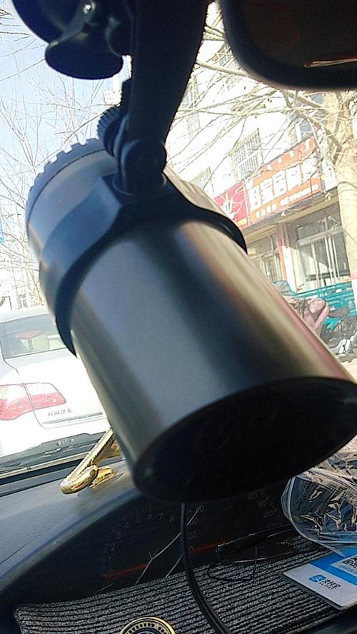 Vehicle Mounted Cup Heater High Power Defogging And Defrosting Device photo review