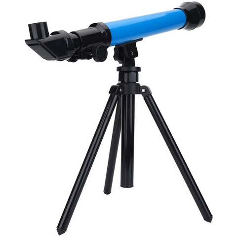 best telescope for kids  
