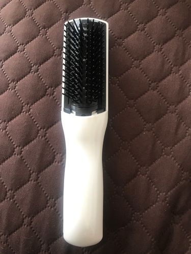 Professional Hair Regrowth Laser Comb, Hair Care Electric Massage Comb photo review