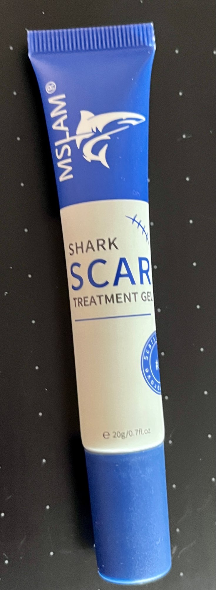 Scar Removal Cream Remove Acne Spots Treatment Stretch Marks Surgical Burns photo review