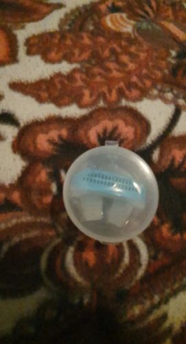 Anti Snore Micro CPAP Stop Snoring Device photo review