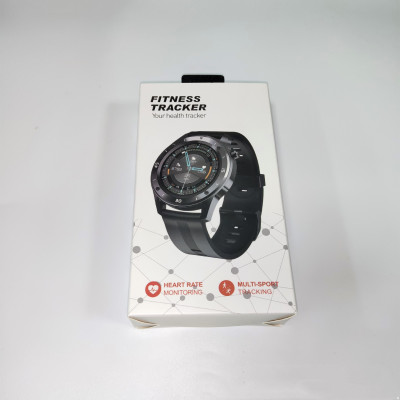 Sport Smart Watches For Men photo review