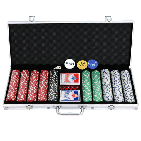 best poker chips